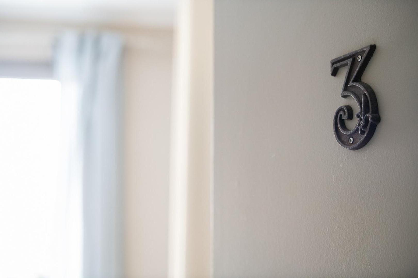 Chez Jostel - Chambre 1 Genay  Exteriér fotografie